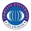 COMSATS University Islamabad