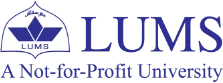 LUMS