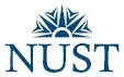 NUST